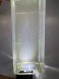 Tisbe Biminiensis Copepods